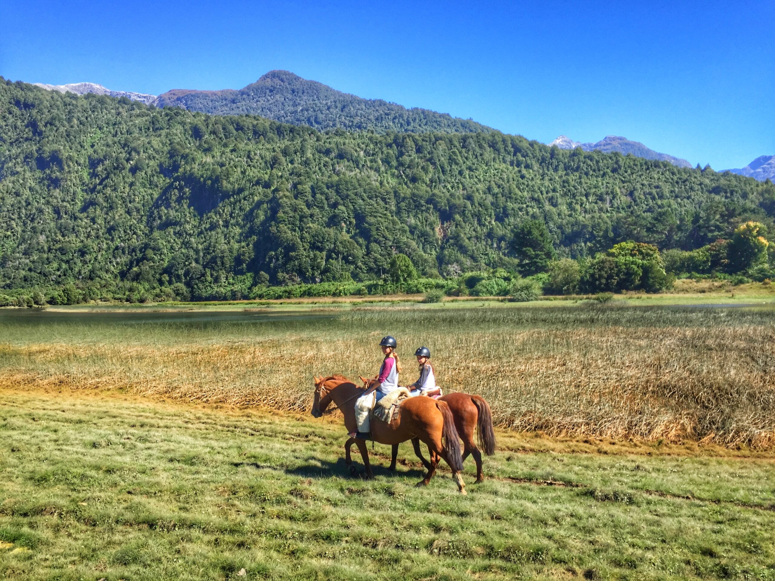 Cabalgata00013