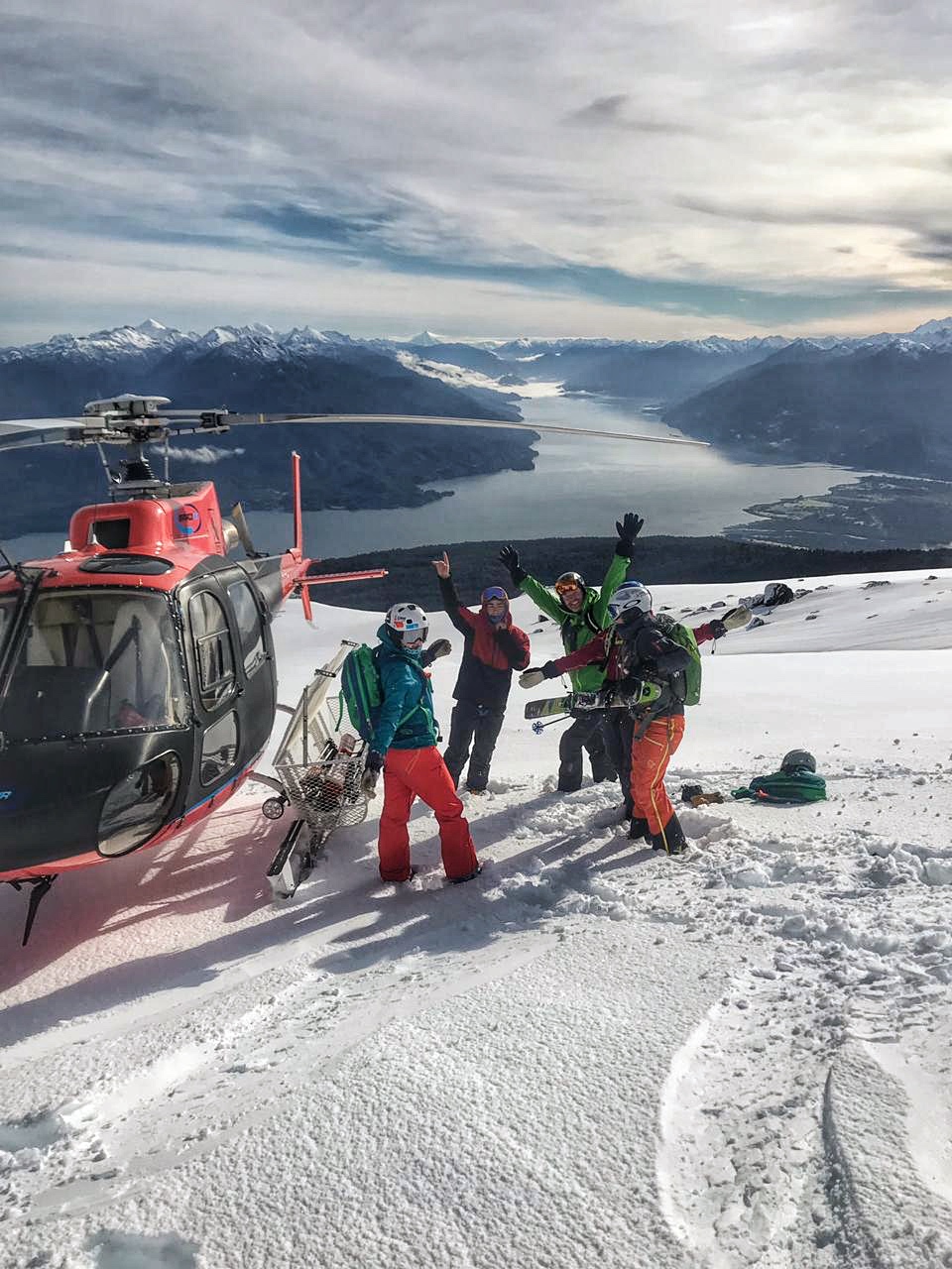 heliski(1)