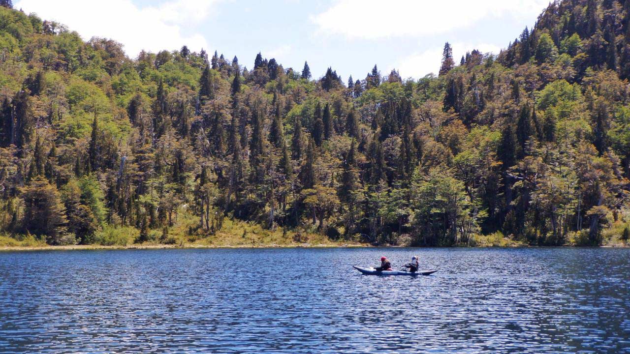 kayak-laguna-gaviota