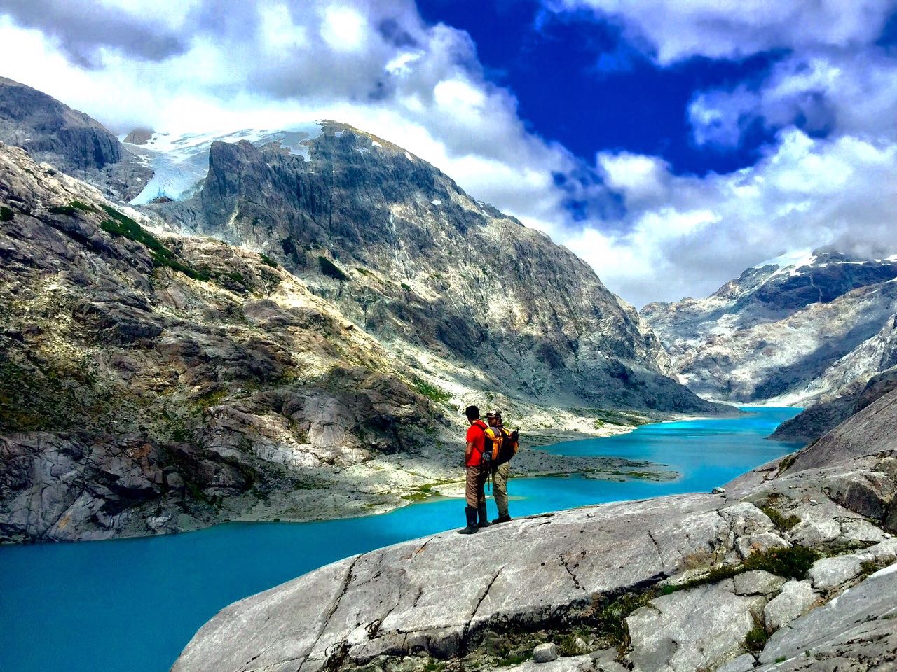 lago-inexplorado